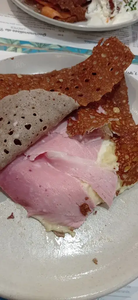 Menu_Le Trisk'L Crêperie Brétigny_Brétigny-sur-Orge_image_8