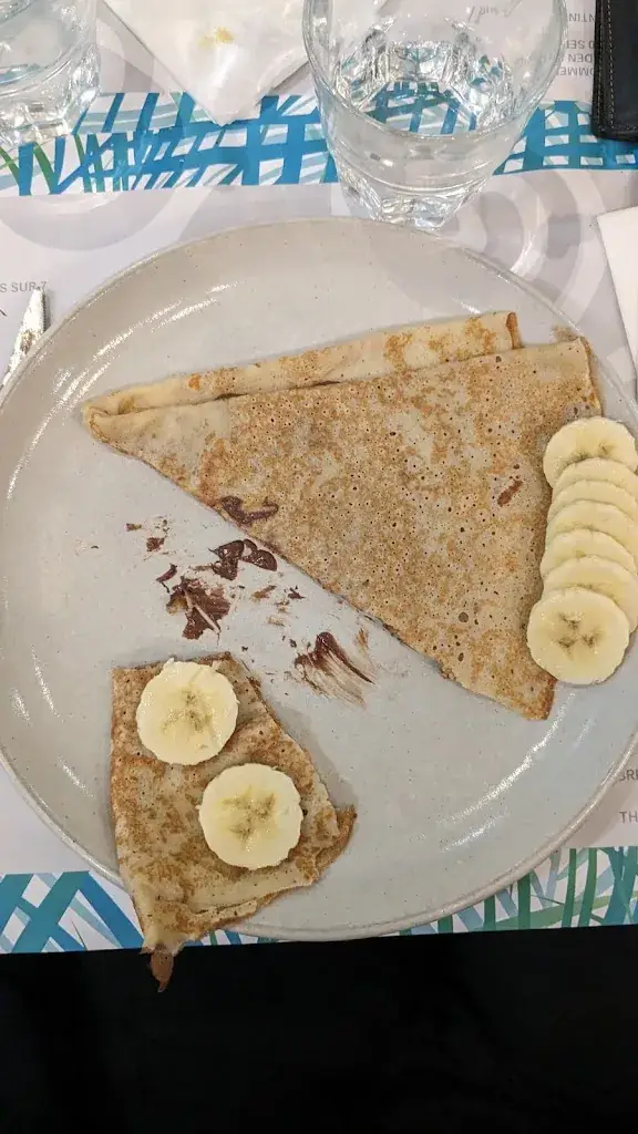 Menu_Le Trisk'L Crêperie Brétigny_Brétigny-sur-Orge_image_9