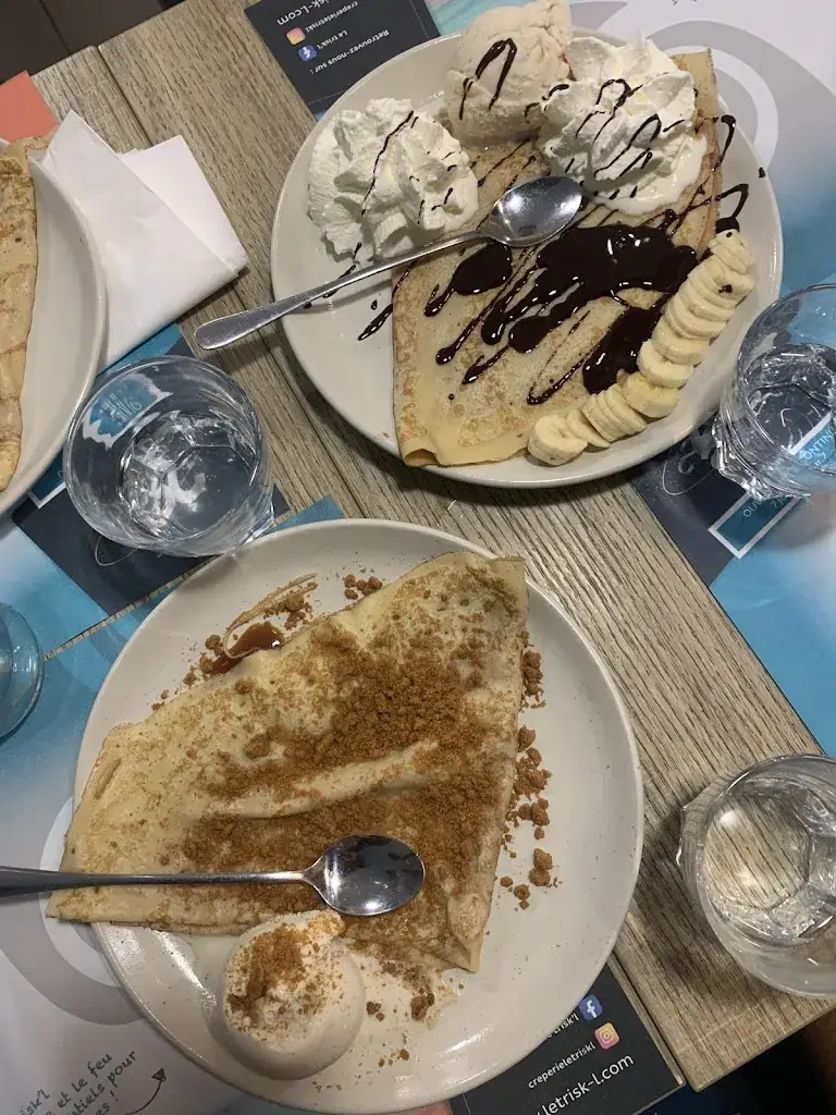 Le Trisk'L Crêperie Brétigny_Brétigny-sur-Orge_slider_image_3