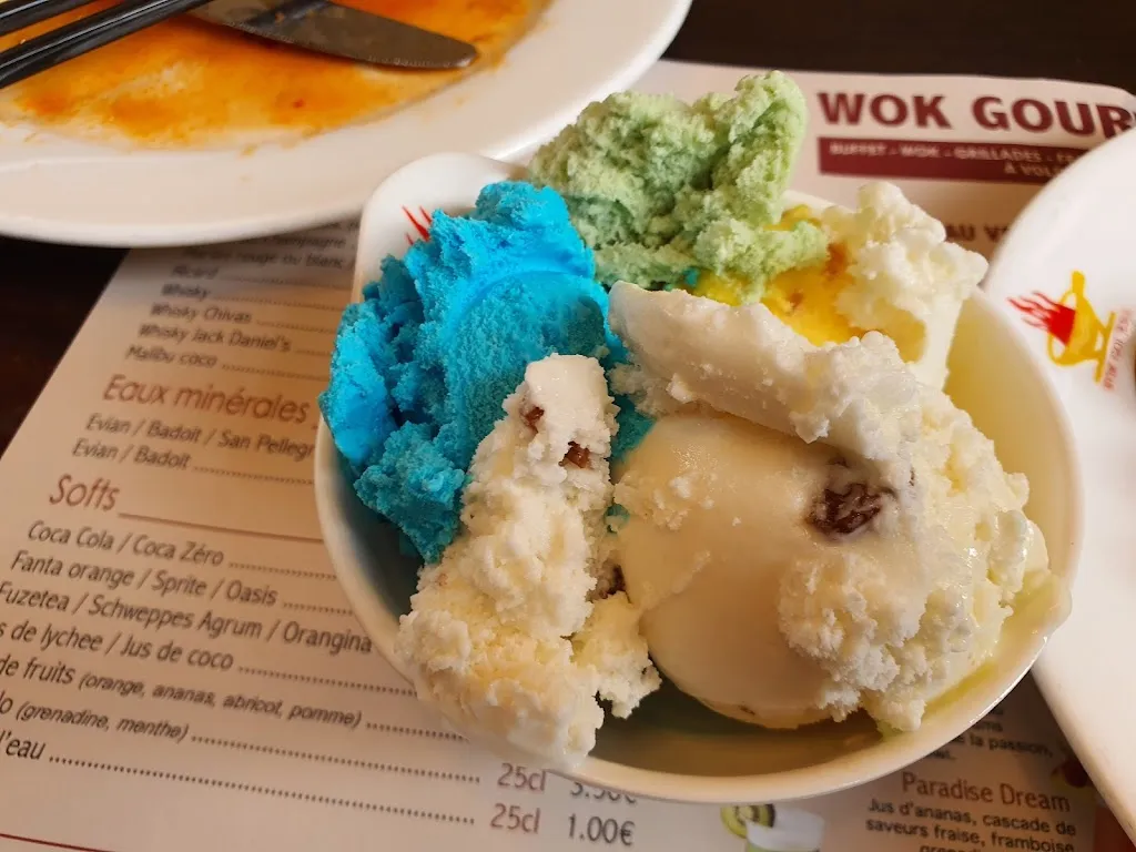 Menu_Shinjuku Buffet A Volonté Japonais_Brétigny-sur-Orge_image_8