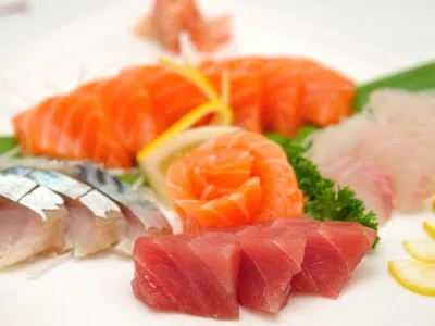 Shinjuku Buffet A Volonté Japonais_Brétigny-sur-Orge_slider_image_3