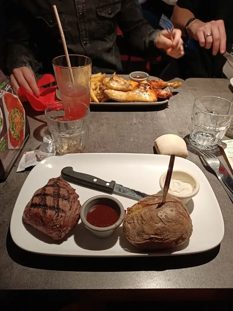 Menu_Buffalo Grill_Brétigny-sur-Orge_image_5