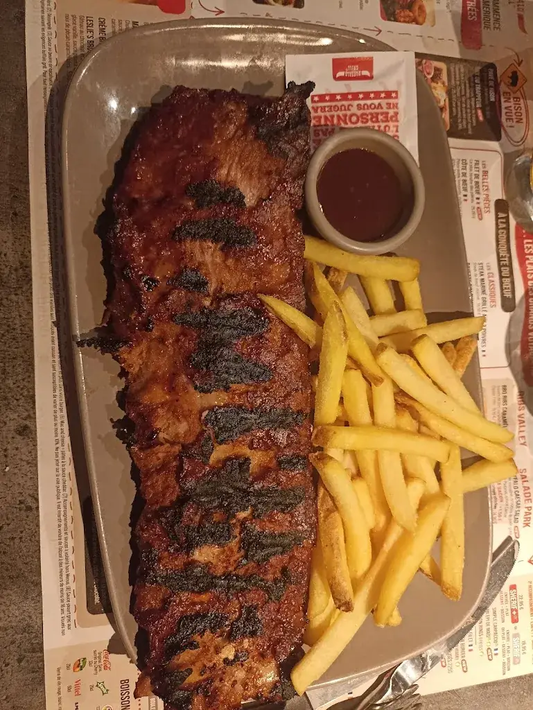 Menu_Buffalo Grill_Brétigny-sur-Orge_image_6