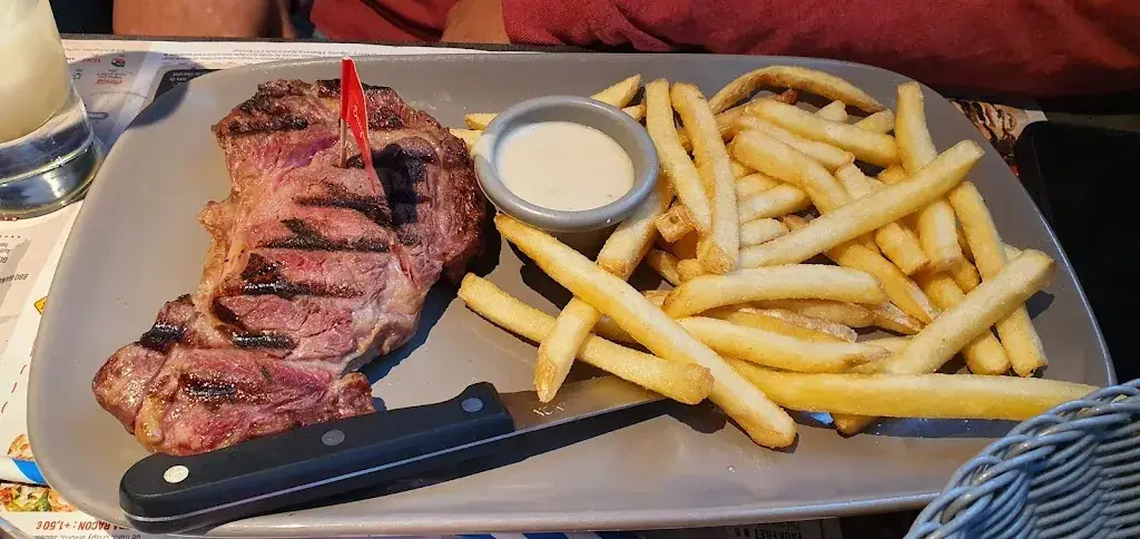 Menu_Buffalo Grill_Brétigny-sur-Orge_image_7