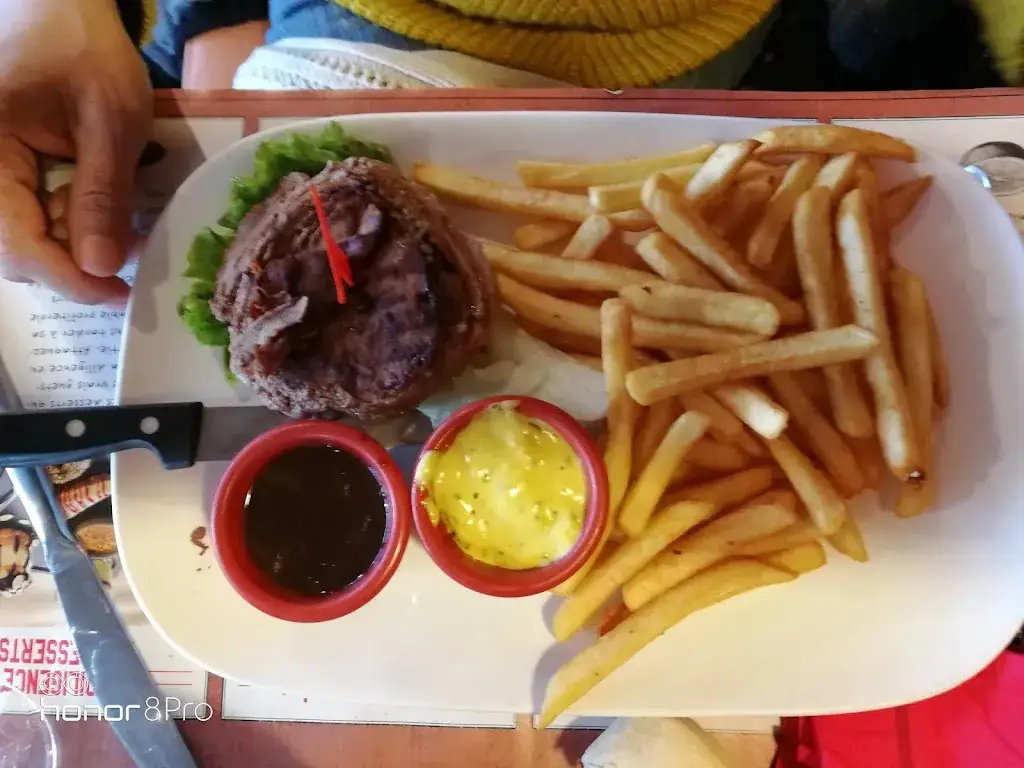 Menu_Buffalo Grill_Brétigny-sur-Orge_image_8