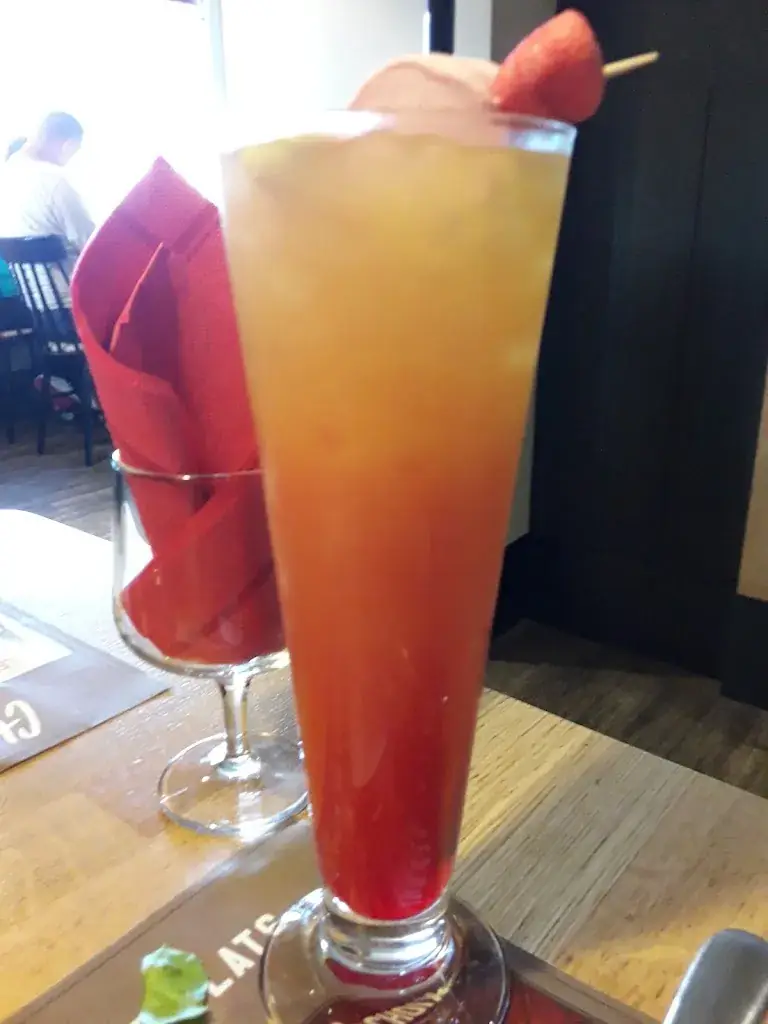 Menu_Buffalo Grill_Brétigny-sur-Orge_image_9