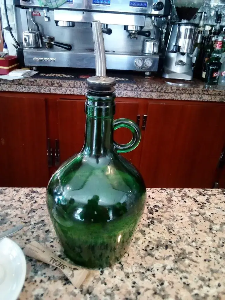 Menu_O cantinho_Brétigny-sur-Orge_image_2