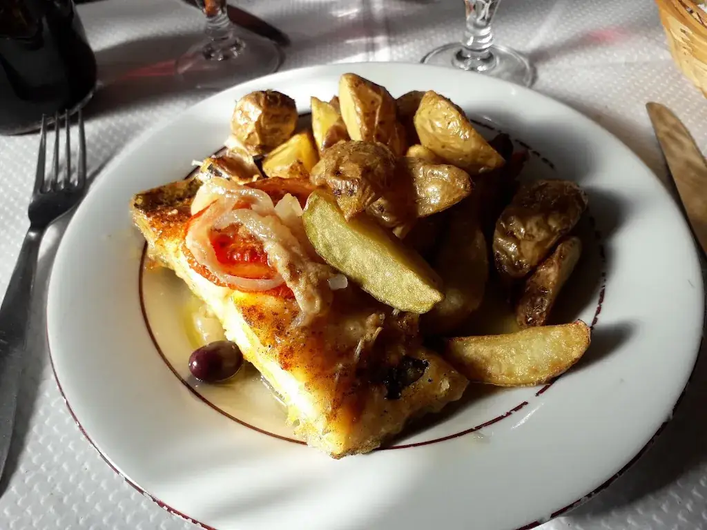 Menu_O cantinho_Brétigny-sur-Orge_image_3