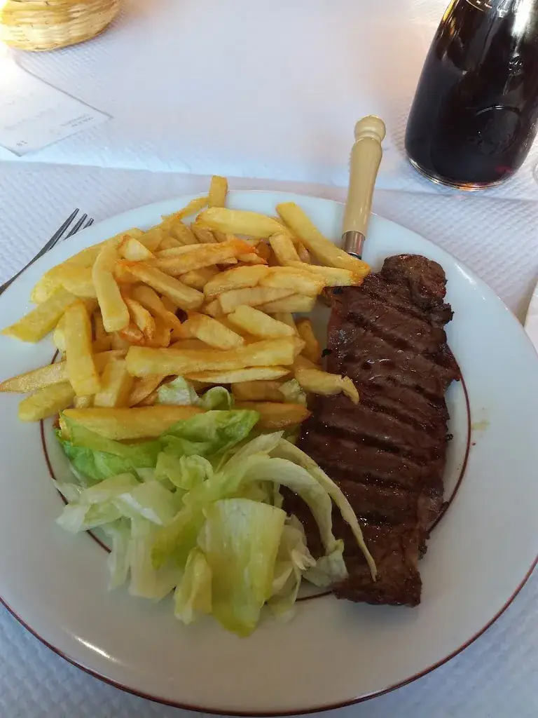 Menu_O cantinho_Brétigny-sur-Orge_image_4