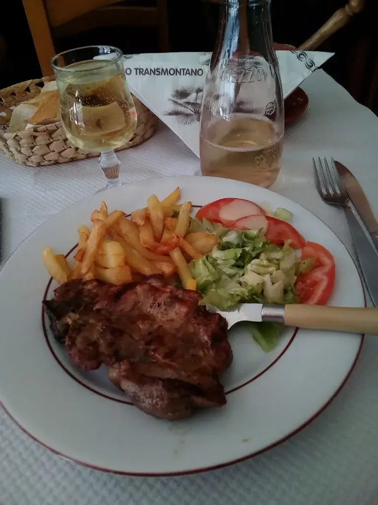 Menu_O cantinho_Brétigny-sur-Orge_image_5