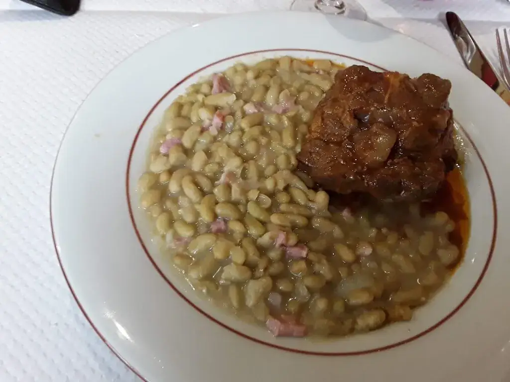 Menu_O cantinho_Brétigny-sur-Orge_image_6