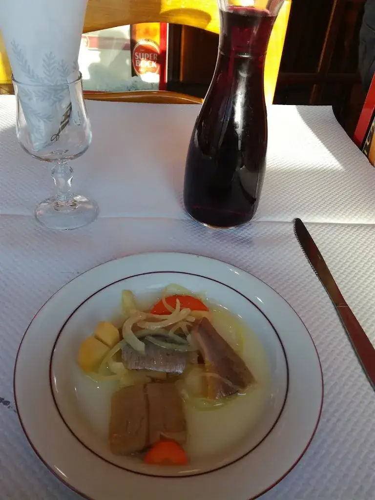 Menu_O cantinho_Brétigny-sur-Orge_image_7