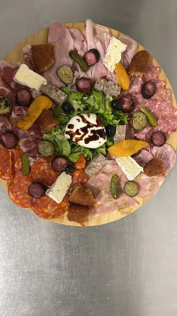 Menu_O cantinho_Brétigny-sur-Orge_image_8