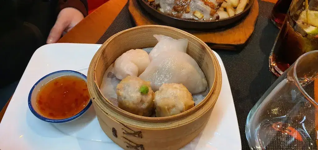 Menu_Basilic Thaï_Brétigny-sur-Orge_image_5