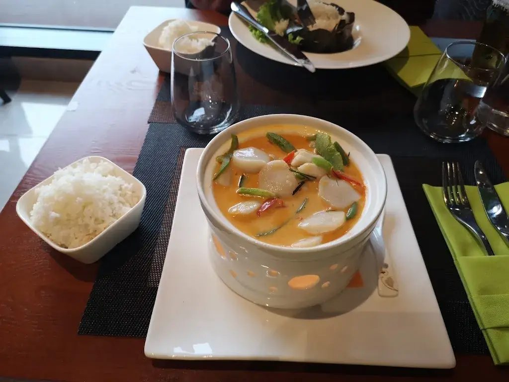 Menu_Basilic Thaï_Brétigny-sur-Orge_image_6