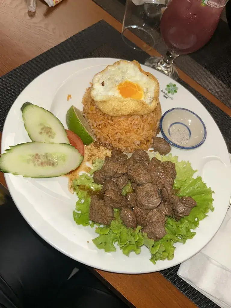 Menu_Basilic Thaï_Brétigny-sur-Orge_image_7