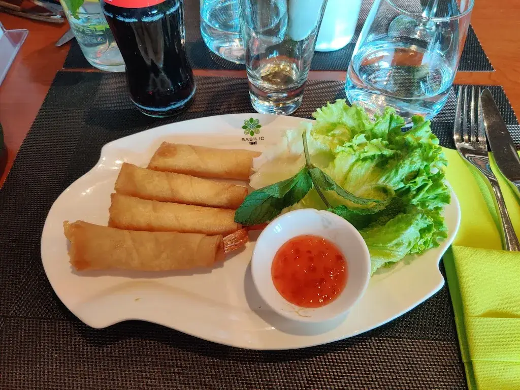 Menu_Basilic Thaï_Brétigny-sur-Orge_image_8