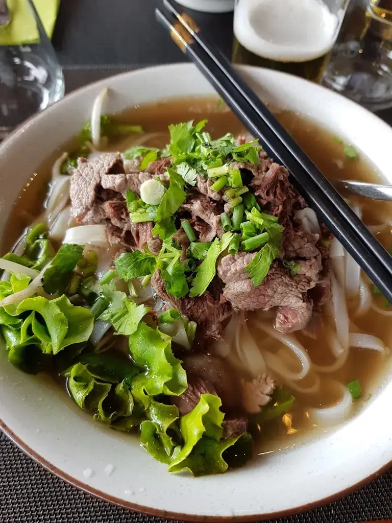 Menu_Basilic Thaï_Brétigny-sur-Orge_image_9