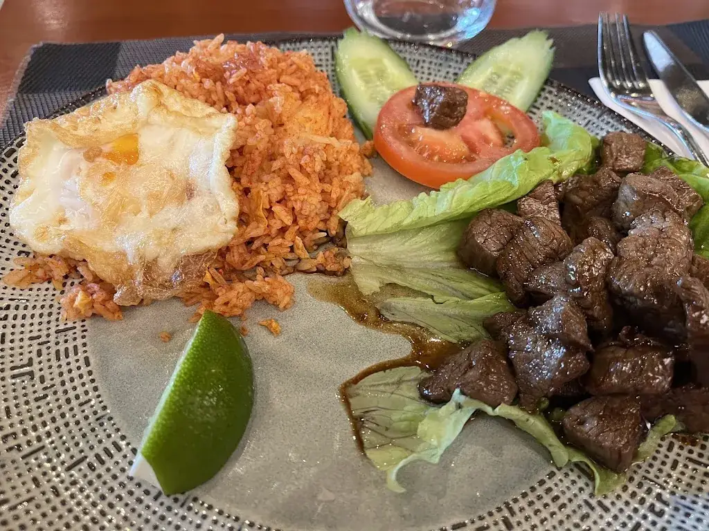 David Montana_Basilic Thaï_Brétigny-sur-Orge_review