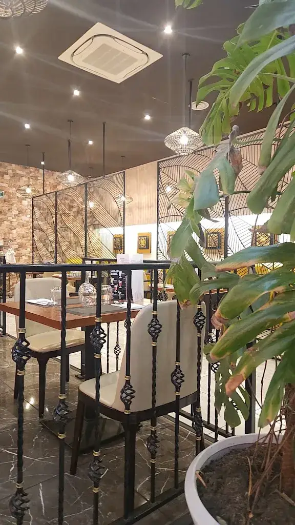 Basilic Thaï_Brétigny-sur-Orge_slider_image_2