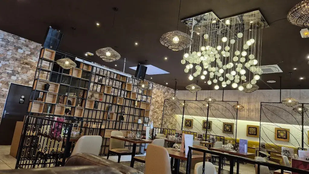 Basilic Thaï_Brétigny-sur-Orge_slider_image_3