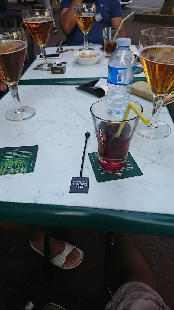 Menu_Le Capuccino_Brétigny-sur-Orge_image_1