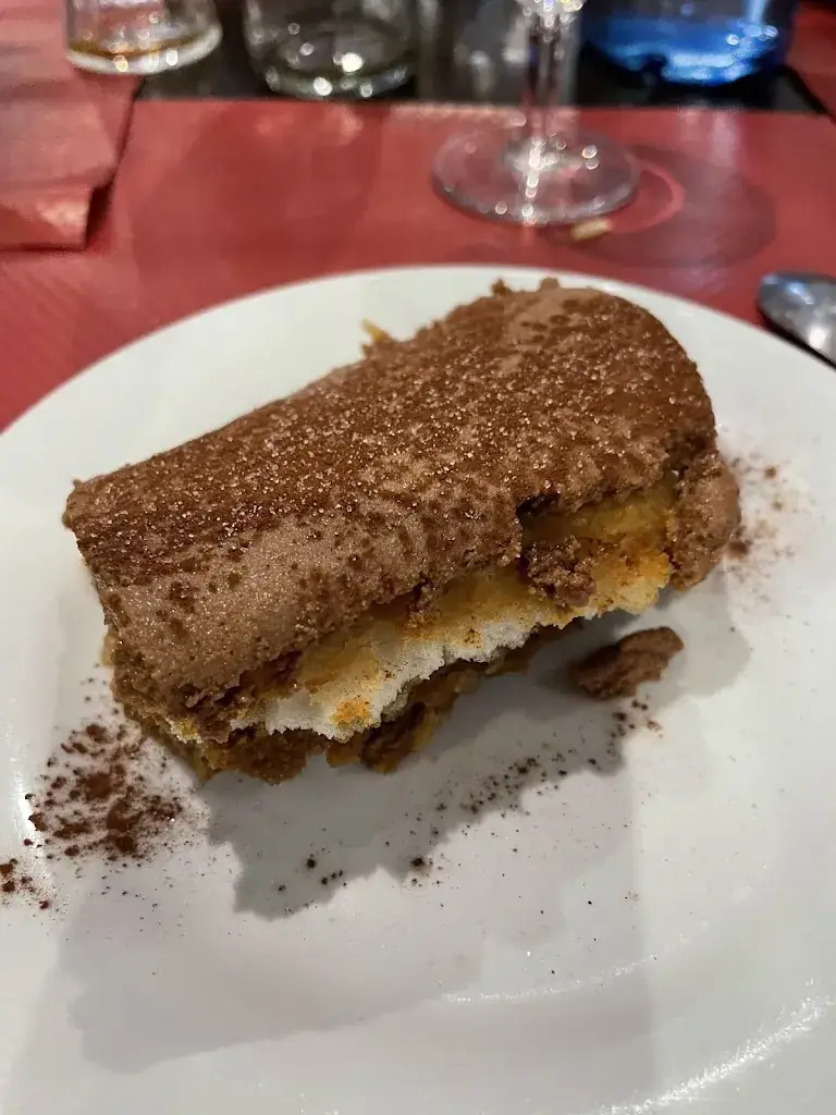 Menu_Le Capuccino_Brétigny-sur-Orge_image_4