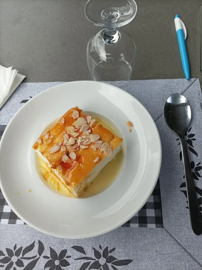 Menu_Le Capuccino_Brétigny-sur-Orge_image_6