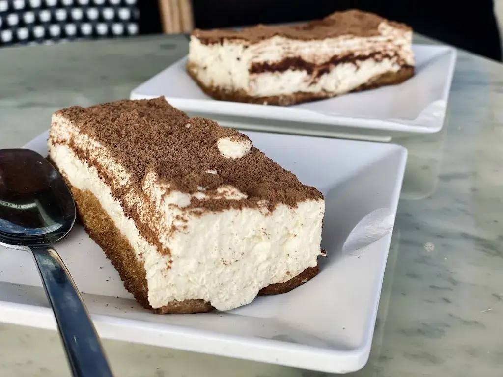 Lorene Faivre_IT - Italian Trattoria Brétigny_Brétigny-sur-Orge_review