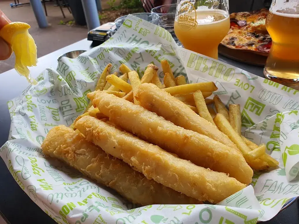 Menu_3 Brasseurs Brétigny-sur-Orge_Brétigny-sur-Orge_image_5