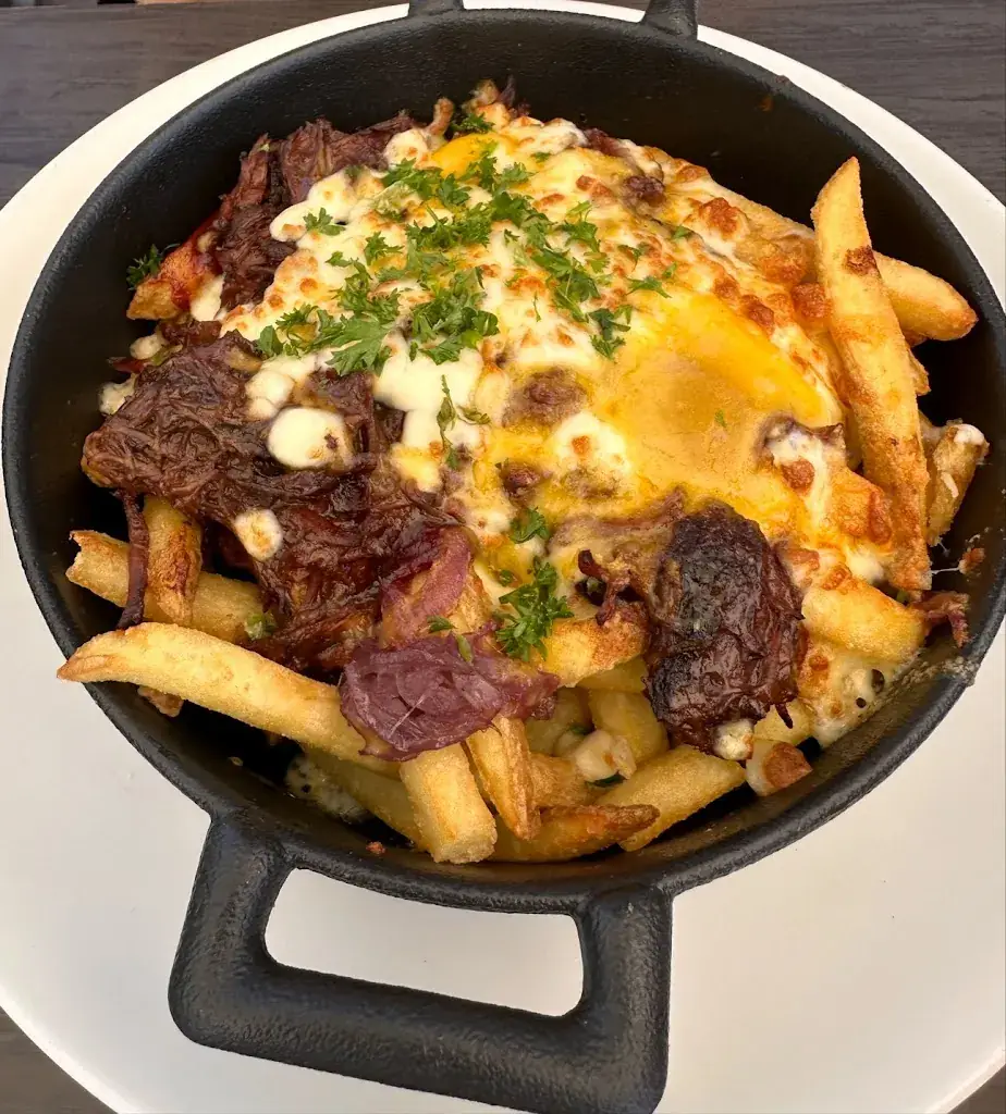 Menu_3 Brasseurs Brétigny-sur-Orge_Brétigny-sur-Orge_image_6