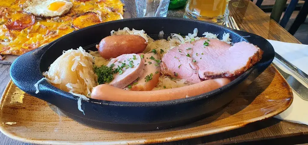 Menu_3 Brasseurs Brétigny-sur-Orge_Brétigny-sur-Orge_image_8