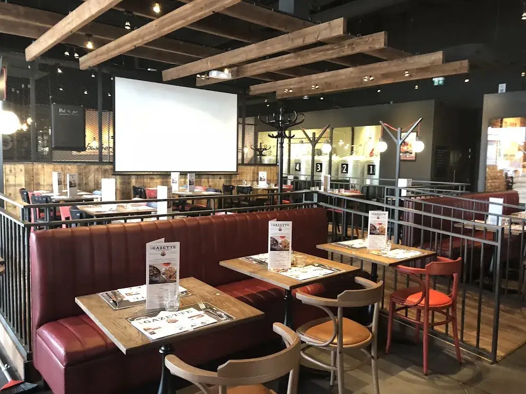 3 Brasseurs Brétigny-sur-Orge_Brétigny-sur-Orge_slider_image_1