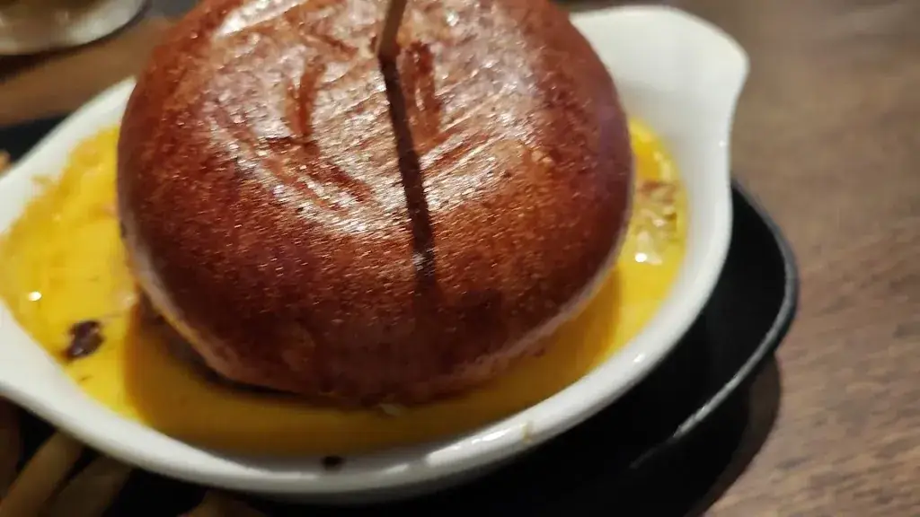 3 Brasseurs Brétigny-sur-Orge_Brétigny-sur-Orge_slider_image_2