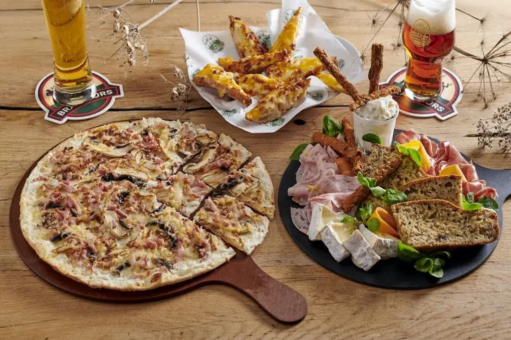 3 Brasseurs Brétigny-sur-Orge_Brétigny-sur-Orge_slider_image_3