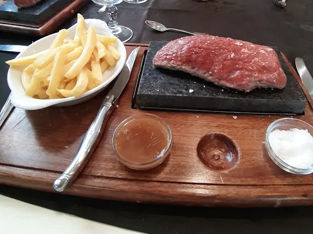 Menu_Le Soleil du Portugal_Brétigny-sur-Orge_image_6