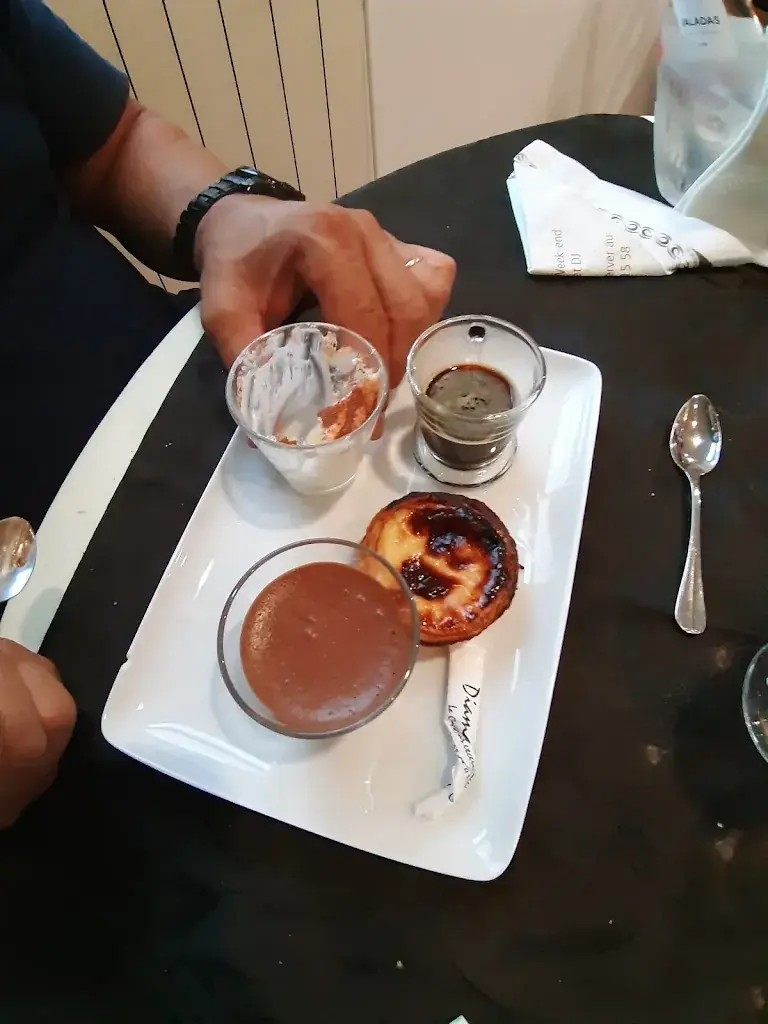 Menu_Le Soleil du Portugal_Brétigny-sur-Orge_image_7