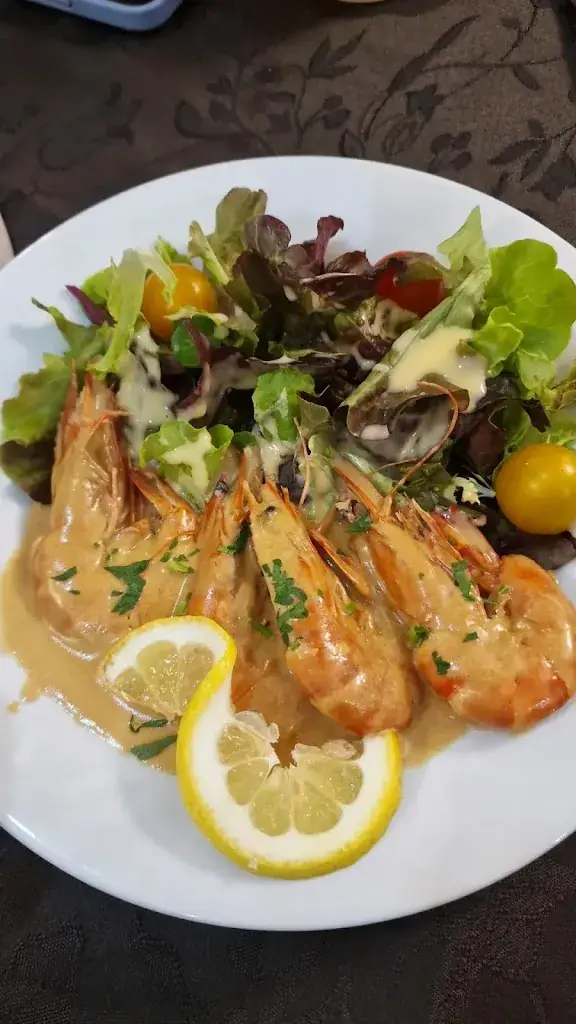 Menu_Le Soleil du Portugal_Brétigny-sur-Orge_image_8