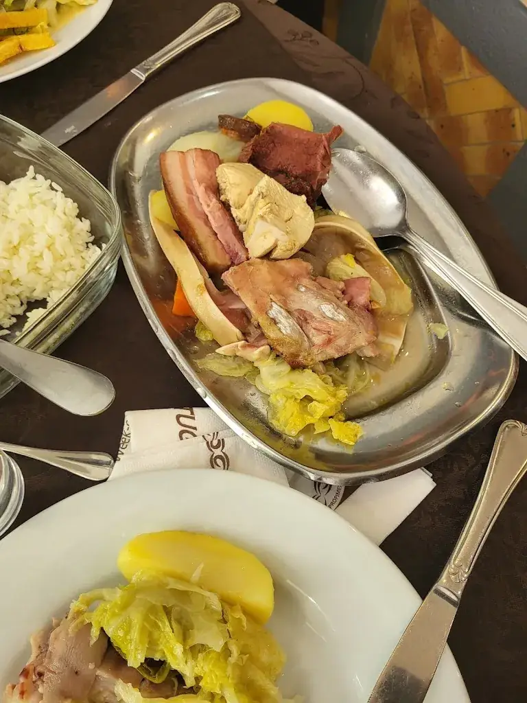 So_Le Soleil du Portugal_Brétigny-sur-Orge_review