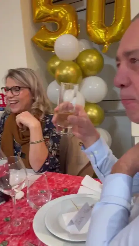 Le Soleil du Portugal_Brétigny-sur-Orge_slider_image_2