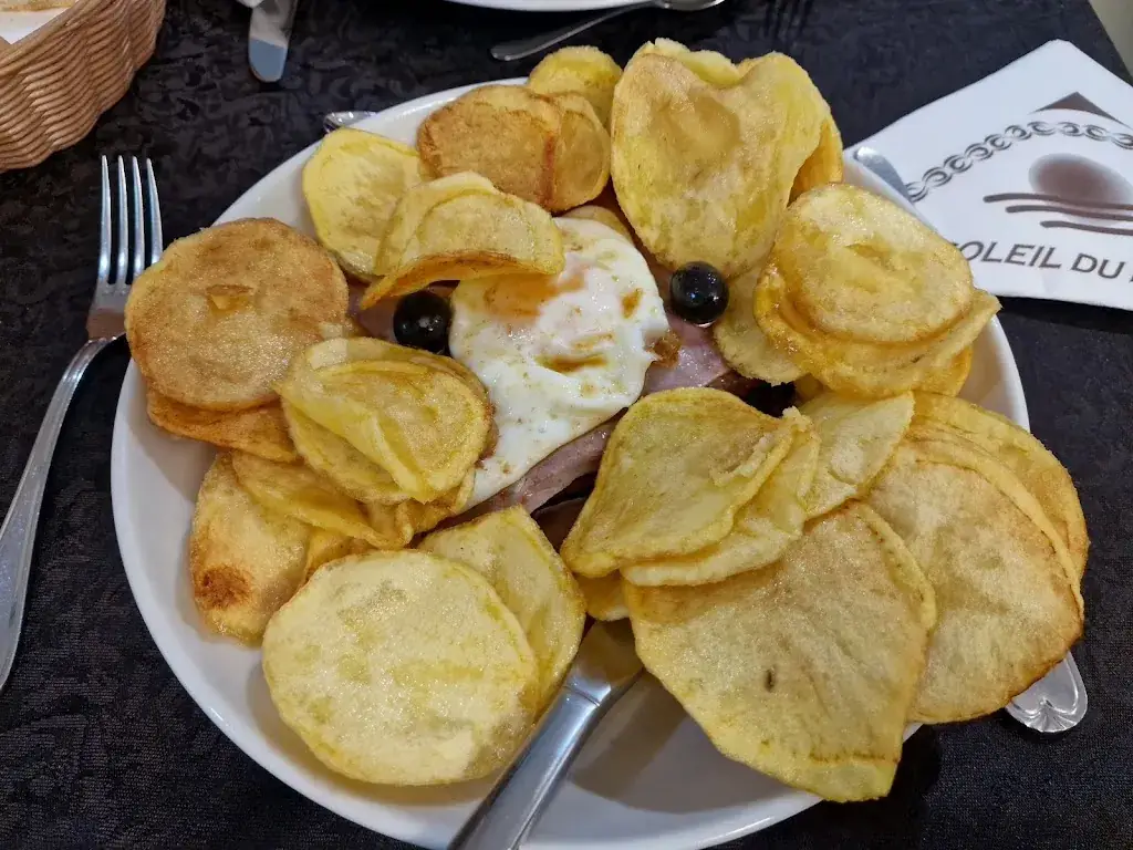 Le Soleil du Portugal_Brétigny-sur-Orge_slider_image_3