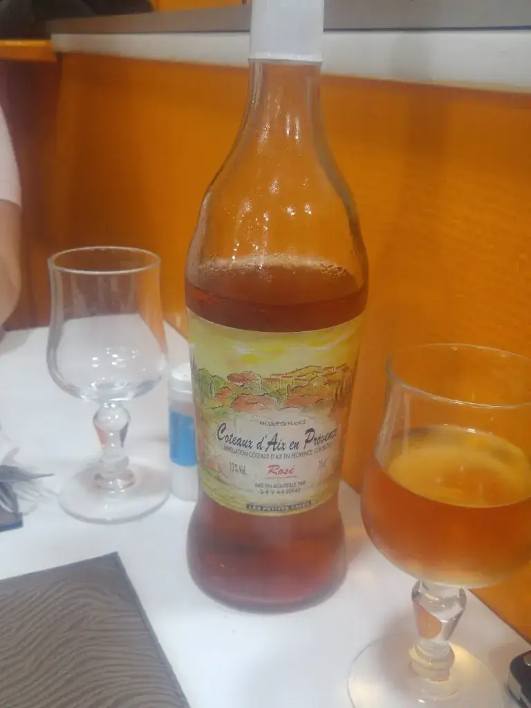 Menu_Au petit creux kebab&tacos (Domène)_Domène_immagine_9