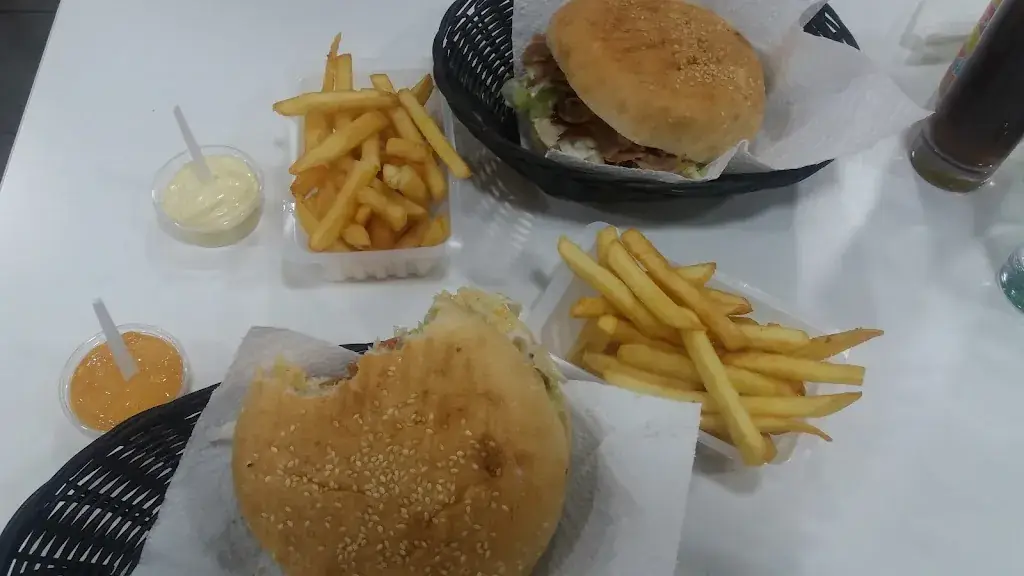 Au petit creux kebab&tacos (Domène)_Domène_slider_image_2