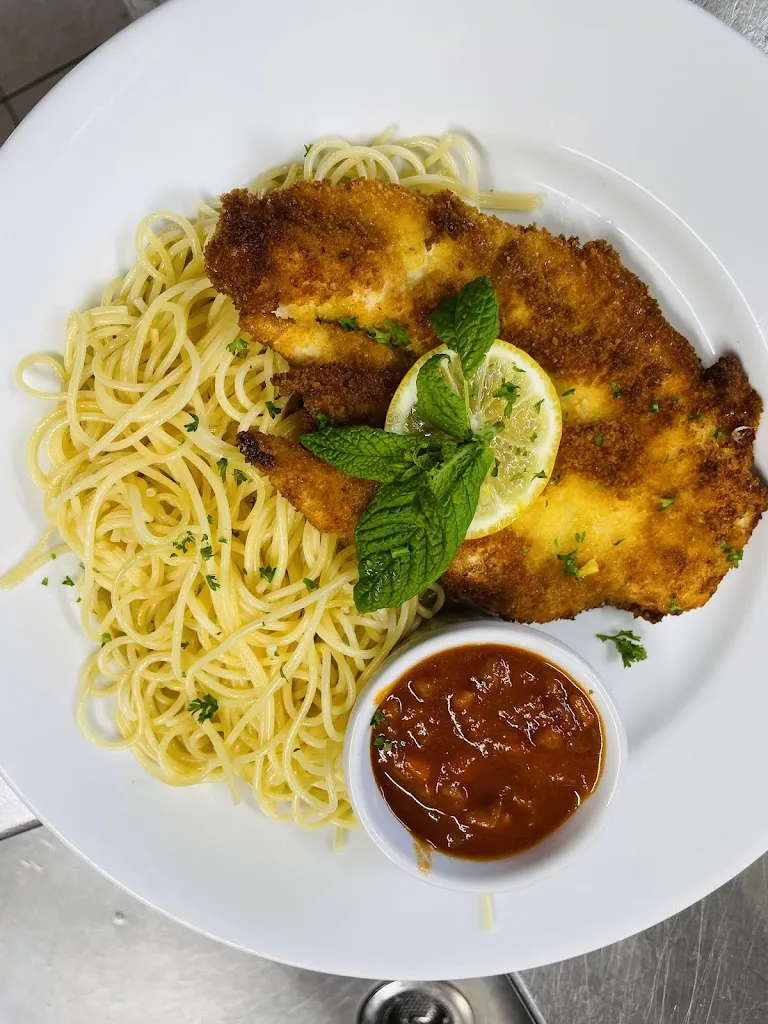 Menu_Auberge de la Mairie_Brétigny-sur-Orge_image_6