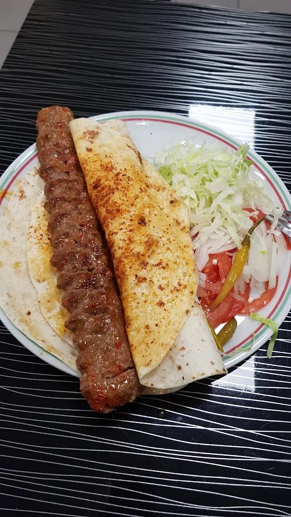 Menu_Auberge de la Mairie_Brétigny-sur-Orge_image_8