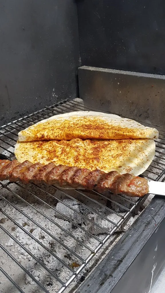 Menu_Auberge de la Mairie_Brétigny-sur-Orge_image_9