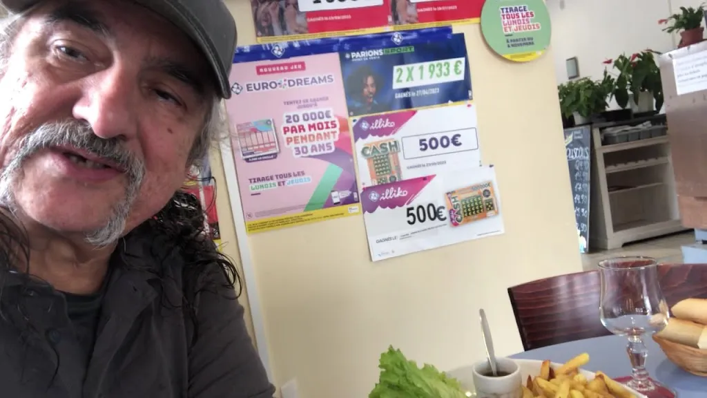 Auberge de la Mairie_Brétigny-sur-Orge_slider_image_2