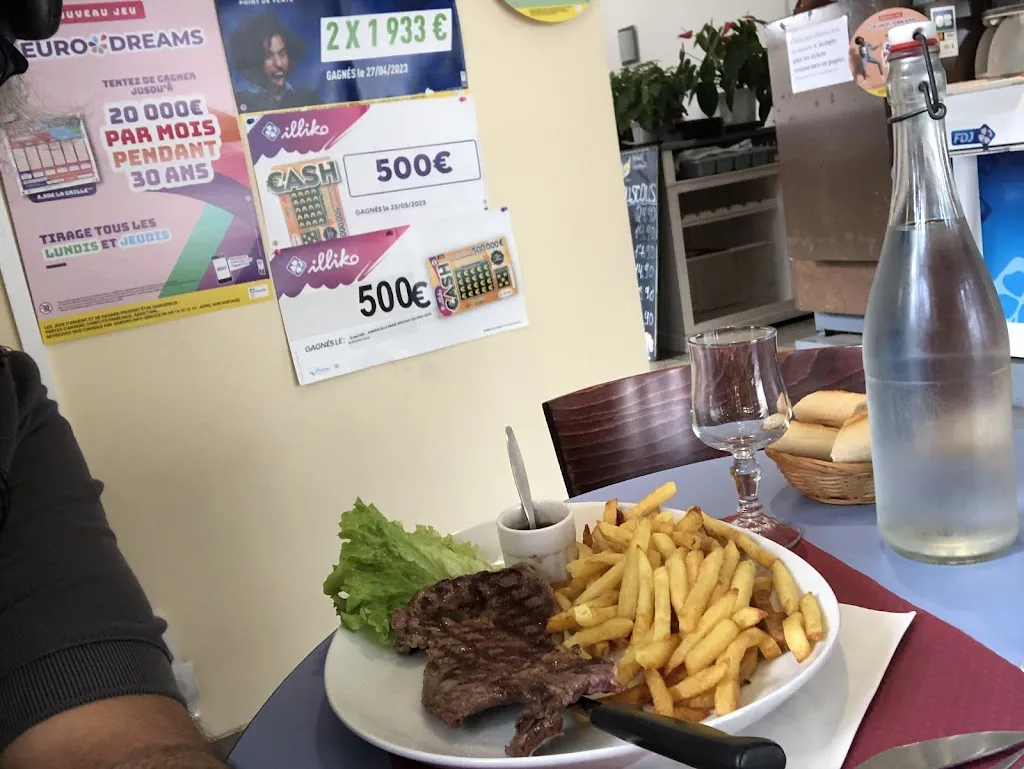 Auberge de la Mairie_Brétigny-sur-Orge_slider_image_3