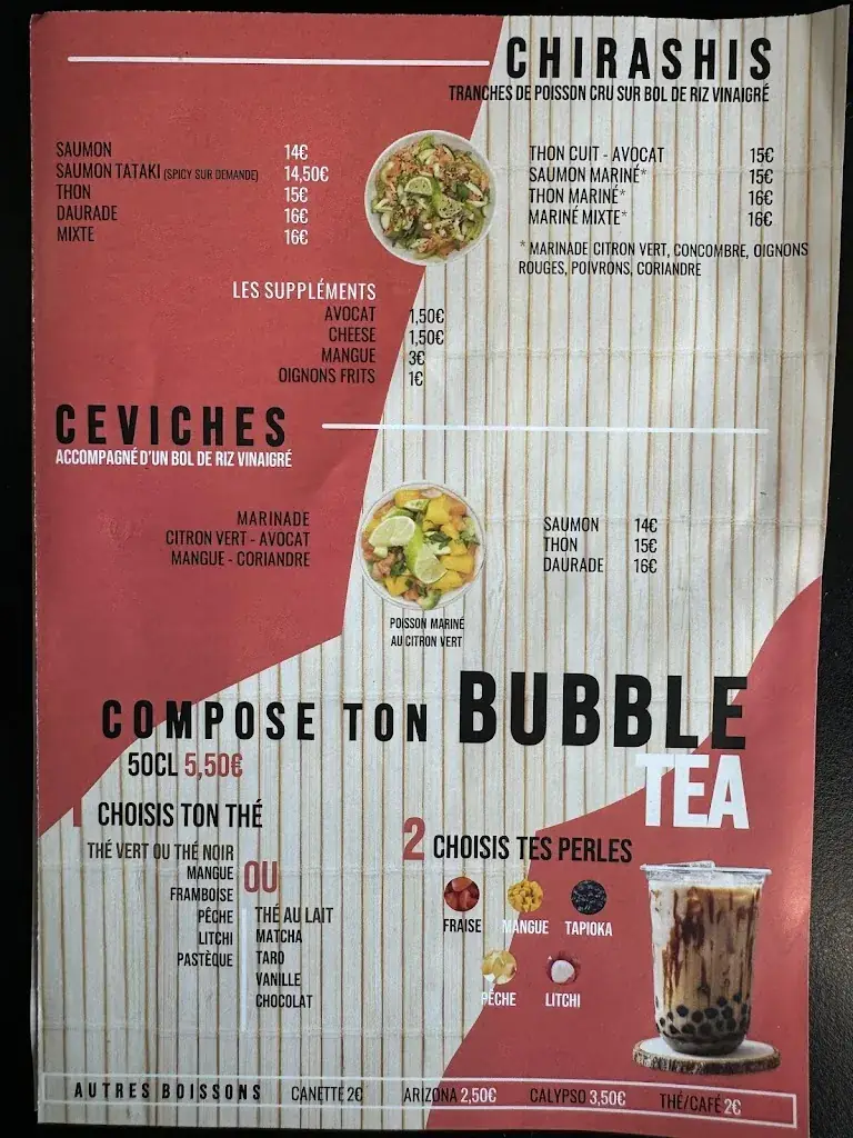 Menu_SanSushi Brétigny_Brétigny-sur-Orge_image_3
