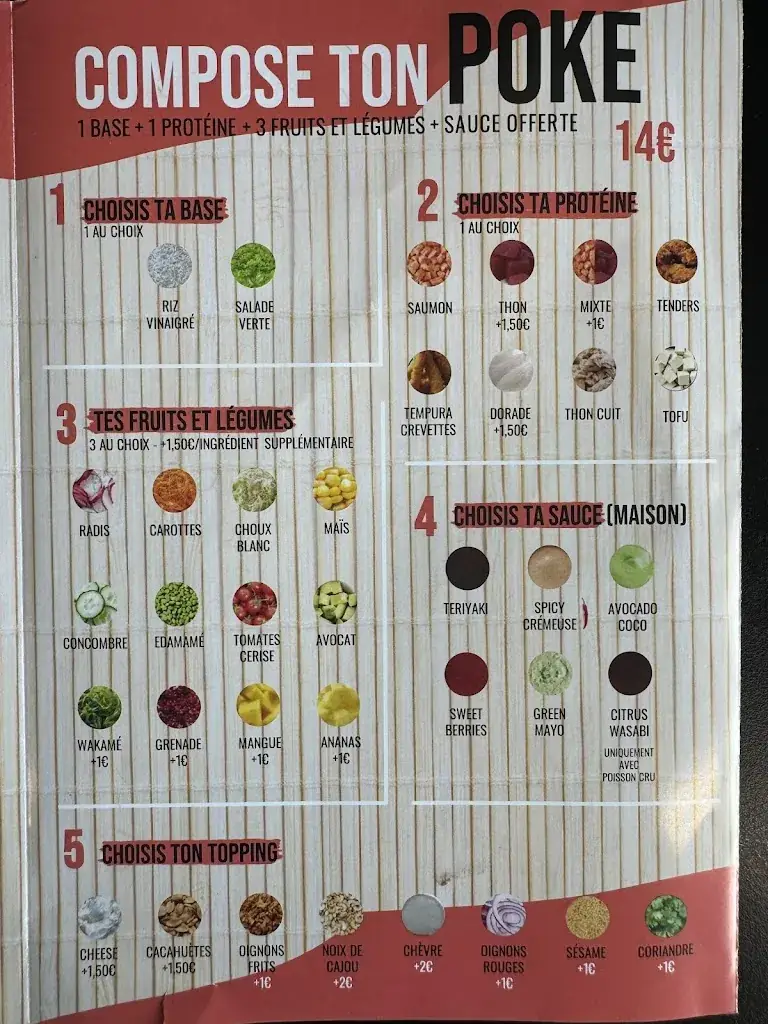 Menu_SanSushi Brétigny_Brétigny-sur-Orge_image_4